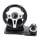 Tracer Roadster 4in1 PC/PS3/PS4/Xone - 1235788 - zdjęcie 4